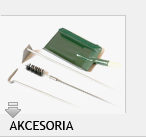 akcesoria