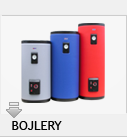 bojlery