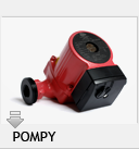 pompy
