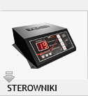 sterowniki